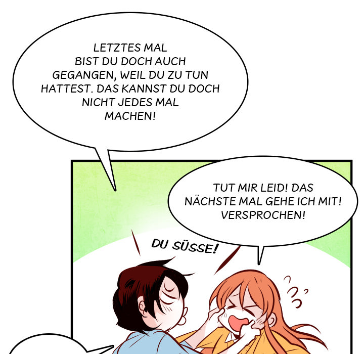 Die Jugendpille - episode 1 - 44