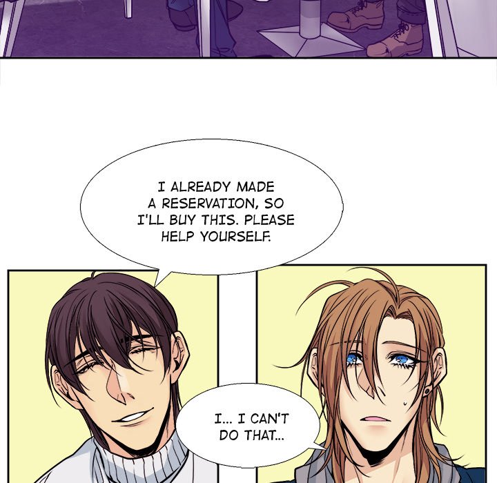 Ink Flower - episode 3 - 70