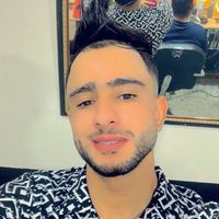 saif_h12