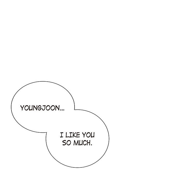 The Keystone Romantic Combination - episode 1 - 31