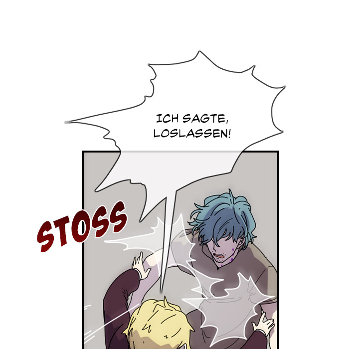 Meister - episode 6 - 29