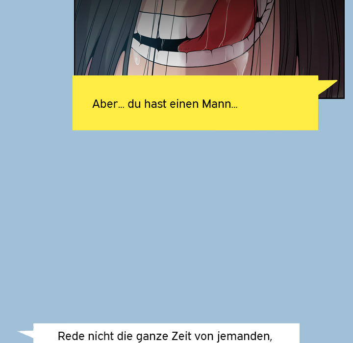 Die Maske - episode 8 - 26