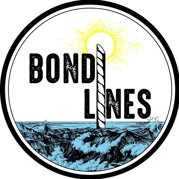 bondi_lines