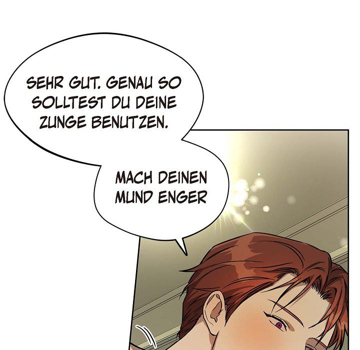 Harte Liebe - episode 28 - 90