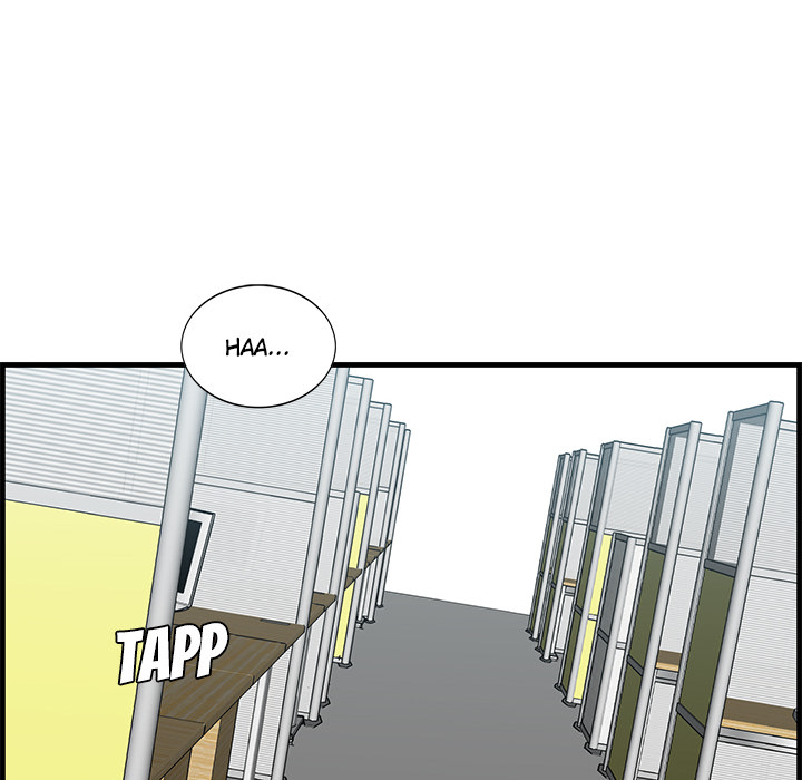 Etwas Neues - episode 45 - 93