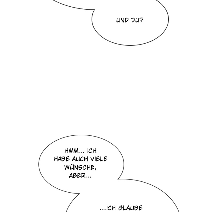 Ich will dich! - episode 19 - 96