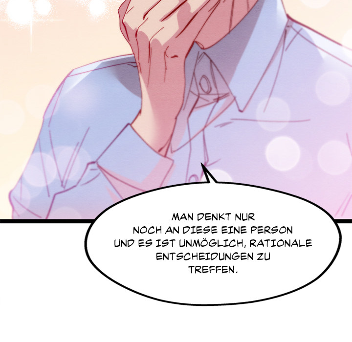 Geheimnisse unter Paaren - episode 35 - 52