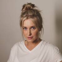 TikTok Account Photo