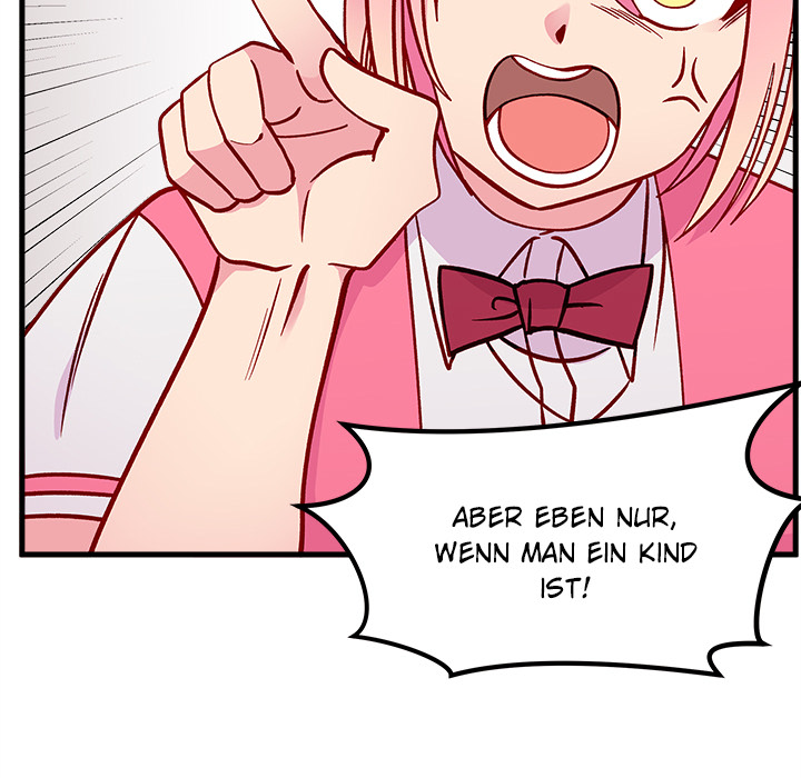 Ich wähle dich! - episode 62 - 33