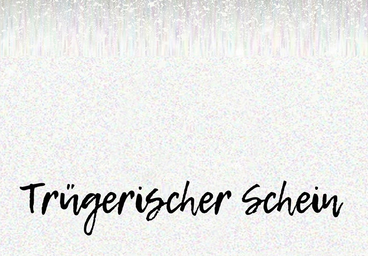 Trügerischer Schein - episode 29 - 1