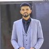 Abdullah Maali - @abdullah.maali - TikTok