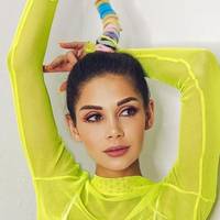 TikTok Account Photo