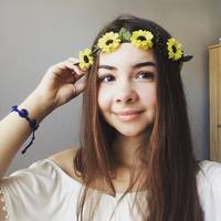 TikTok Account Photo