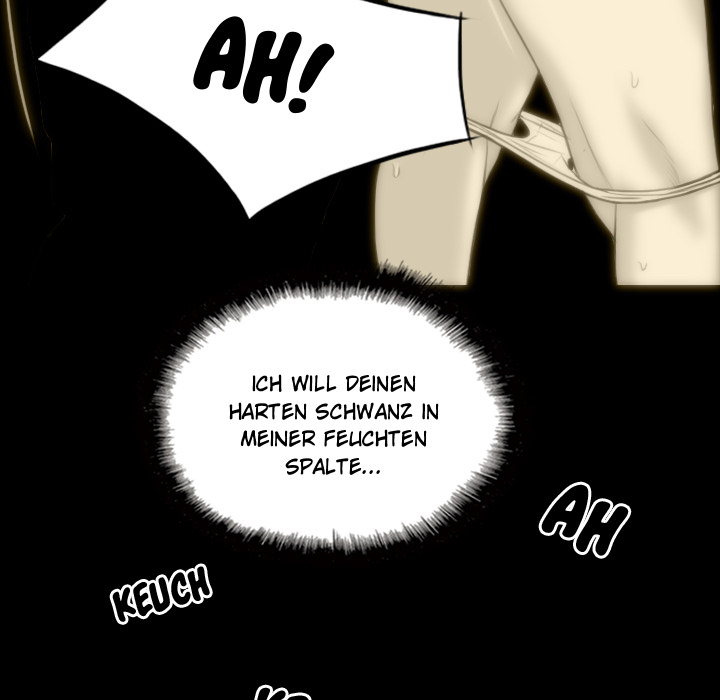 Sahnetörtchen - episode 29 - 90