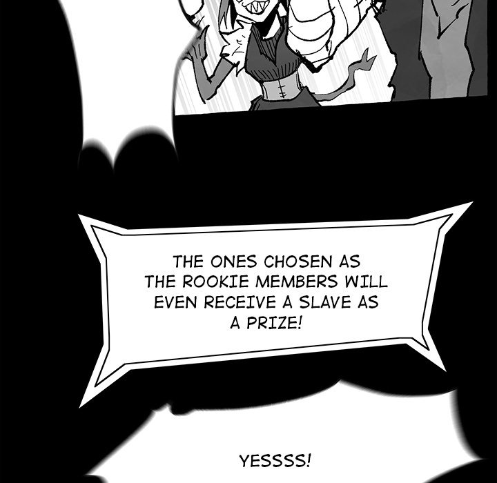 Nine Fantasy - episode 57 - 13