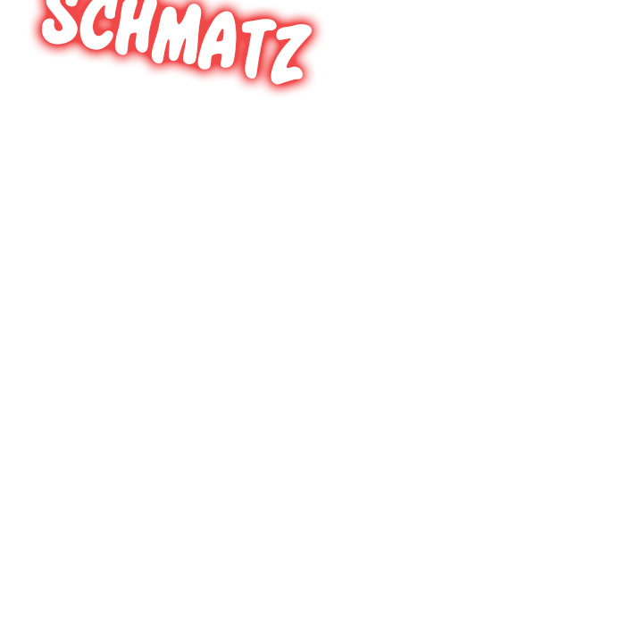 Platzspiele - episode 11 - 88