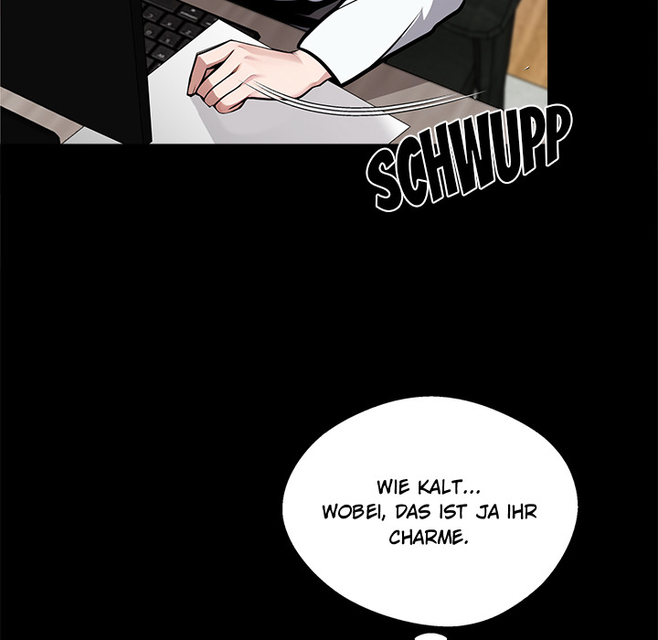 Workaholic Gangster - episode 41 - 134