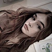 TikTok Account Photo