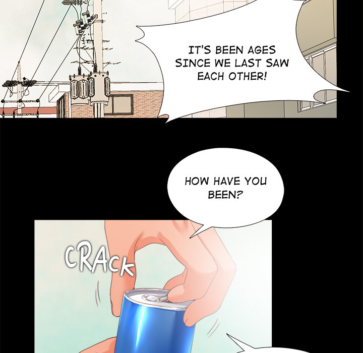 Love on Canvas - episode 27 - 16