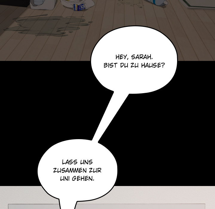 Campusgeheimnisse - episode 18 - 11