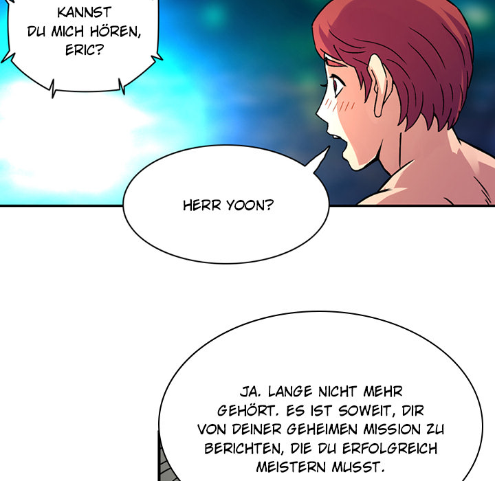Mitternachtsshopping - episode 23 - 27