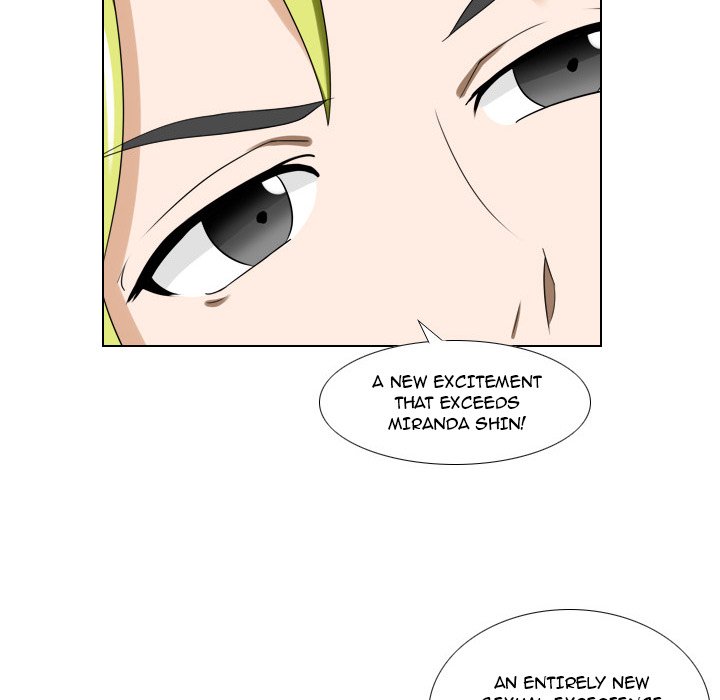 Maro's Romance - episode 13 - 10