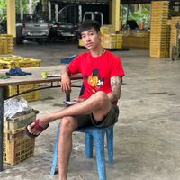 not_77425_