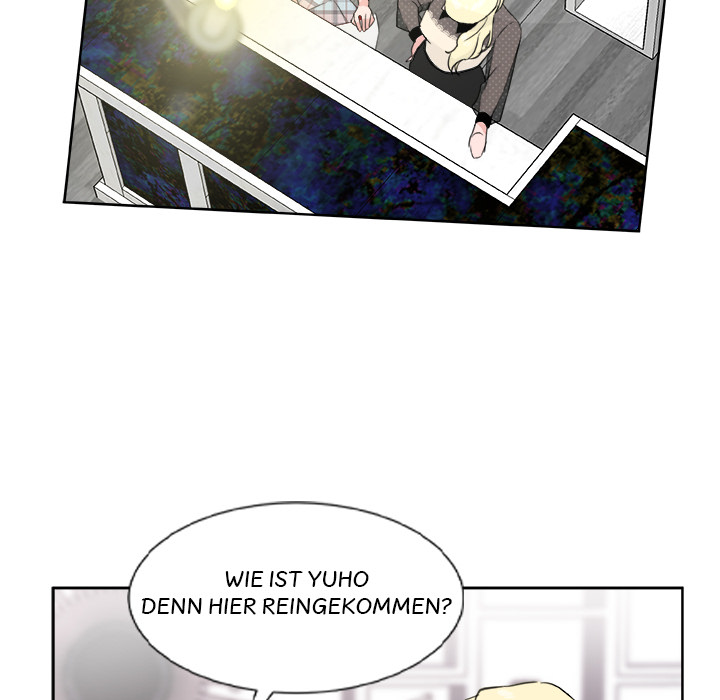 Willkommen im Zauberladen - episode 9 - 80