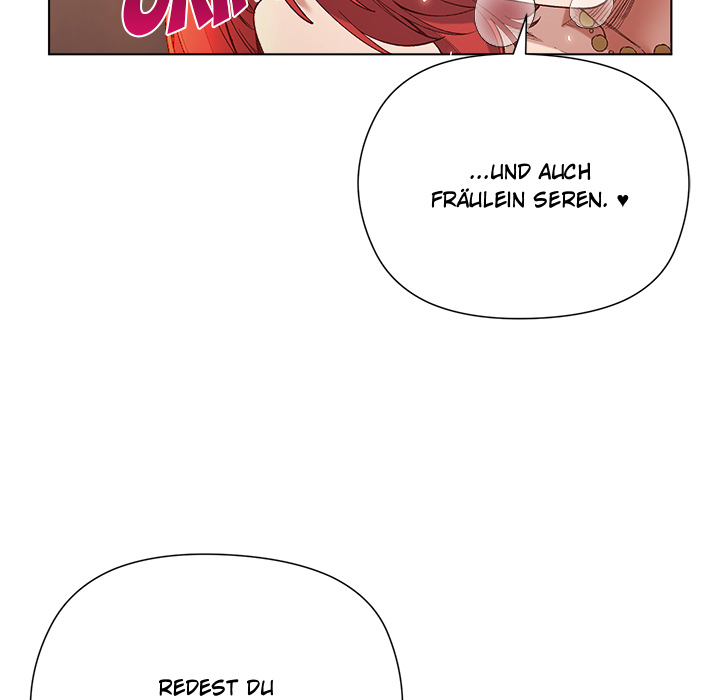 Unter meinem Schutz - episode 16 - 54