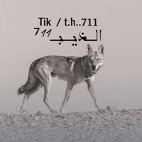 TikTok Account - https://p16-sg.tiktokcdn.com/tos-alisg-avt-0068/7343186588085518357~tplv-tiktokx-cropcenter:200:200.jpeg