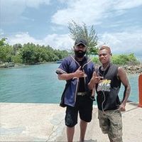 original sound - RoNz-Co