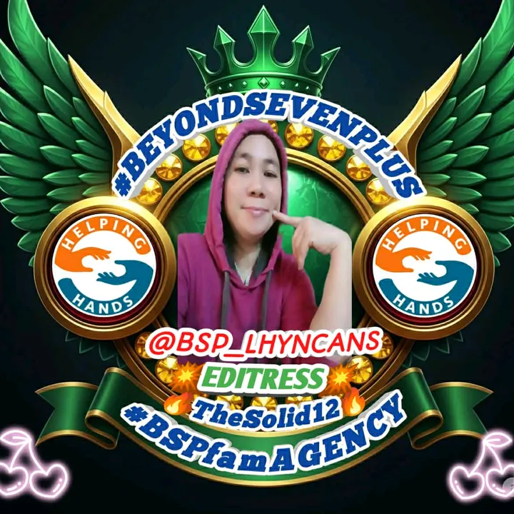 lhyncans_24