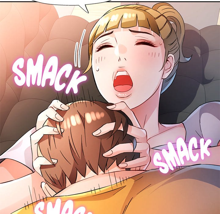 Wait, I'm a Married Woman! - episode 70 - 103