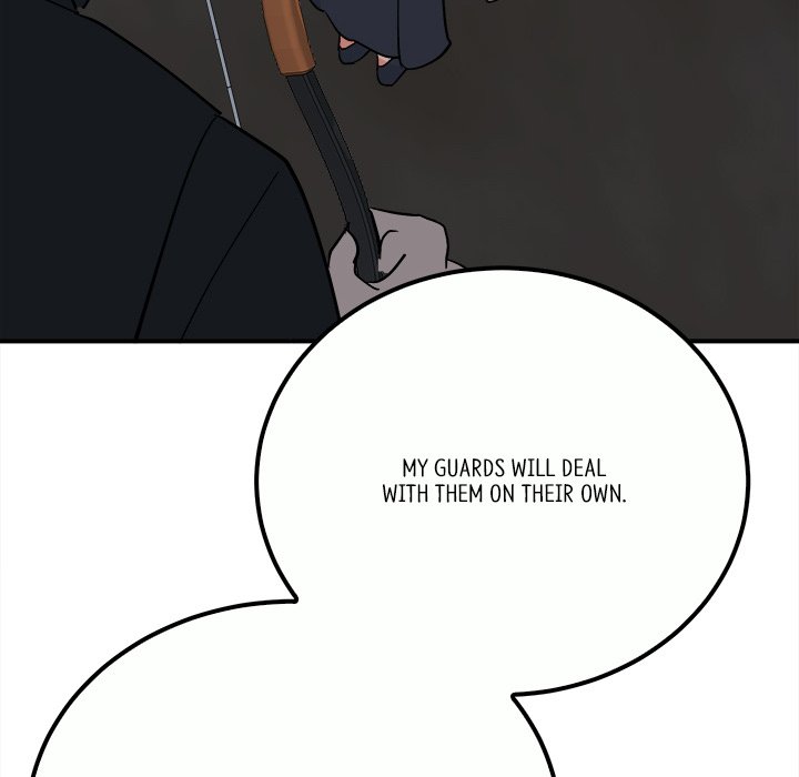 Strong Spirits - episode 11 - 75