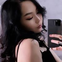 TikTok Account Photo
