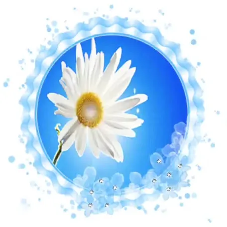 newhappy0703