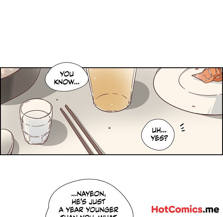 An Innocent Sin - episode 56 - 4