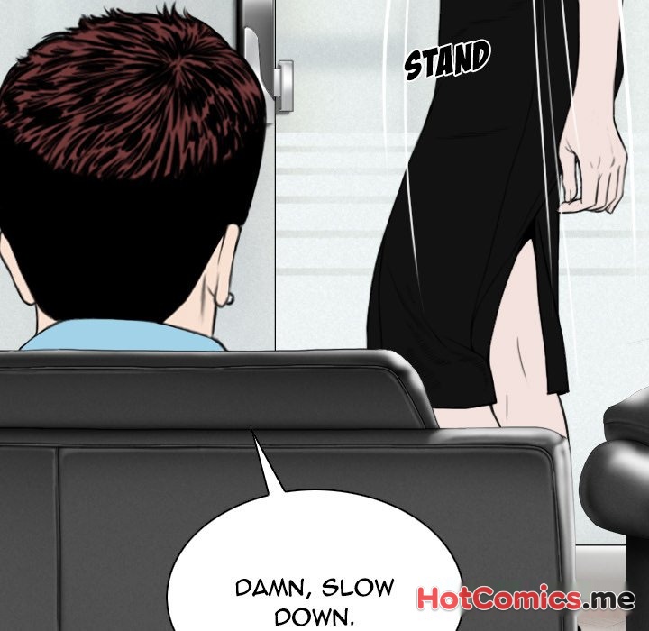 CREAMPIE - episode 24 - 131