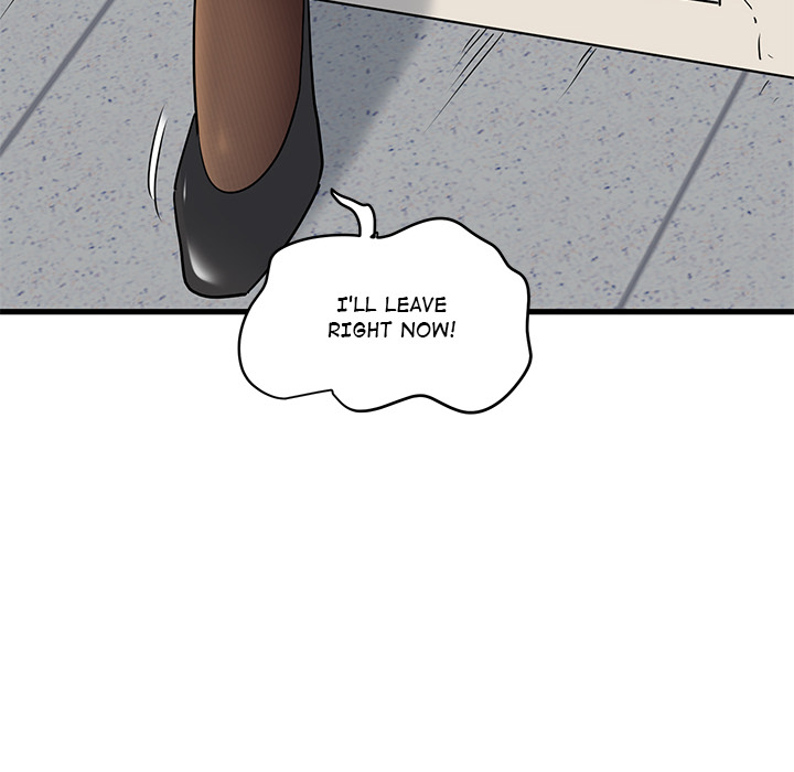Snapping into Love - UNCENSORED - episode 14 - 181