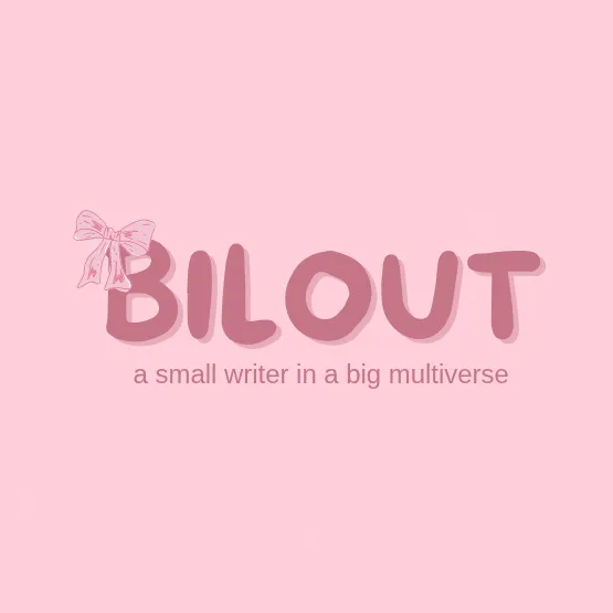 itsme_bilout