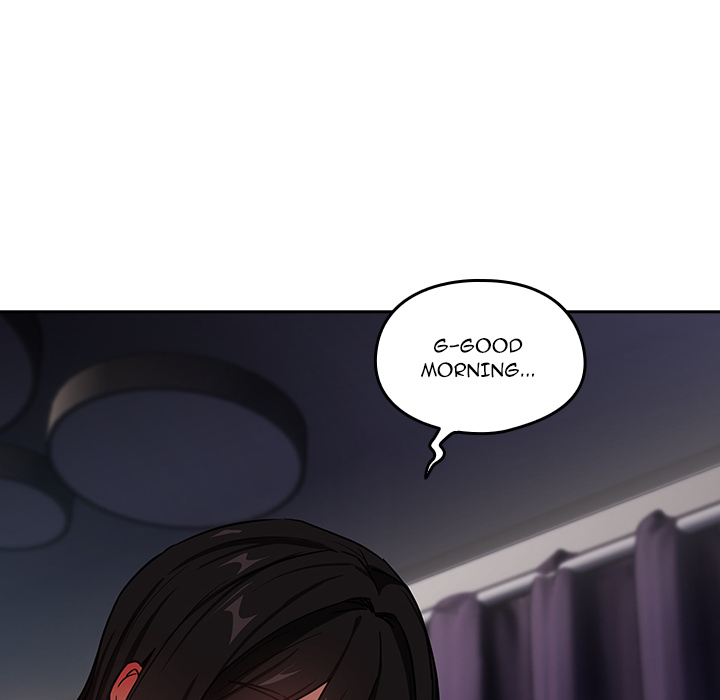 Dating After Work - UNCENSORED - episode 39 - 11