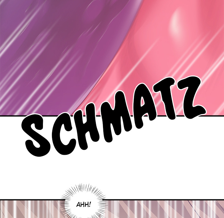 Die Jumbo-Nachhilfe - episode 18 - 56