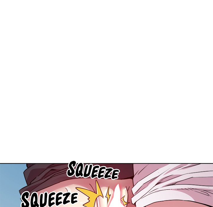 RE: Twenty Three - episode 10 - 33