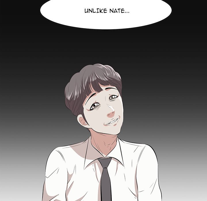 Something New - episode 35 - 84