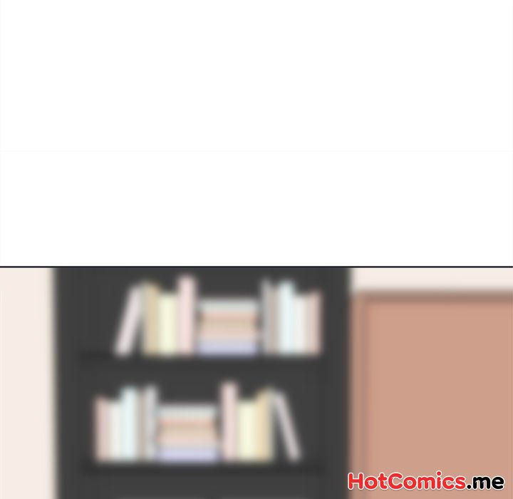 Excuse me, This is my Room - UNCENSORED - episode 26 - 79