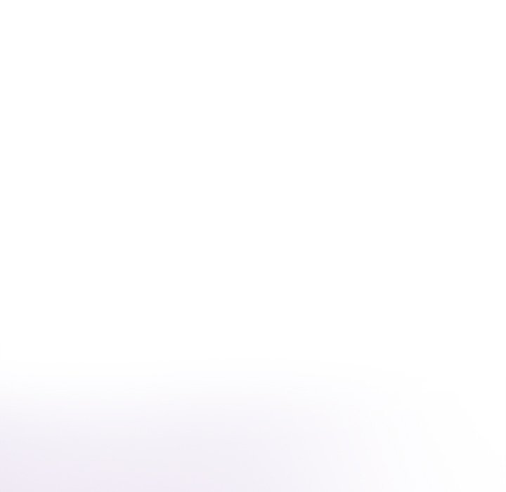 The White Room Season 2 - episode 2 - 66