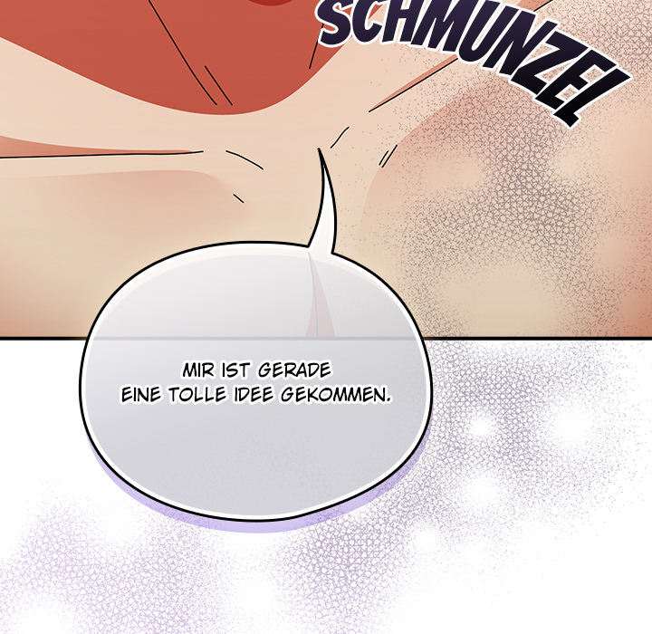 Mach ein Bild von mir - episode 16 - 81
