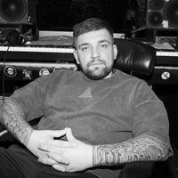 TikTok Account - https://p16-sg.tiktokcdn.com/tos-alisg-avt-0068/7348016135154958356~tplv-tiktokx-cropcenter:200:200.jpeg