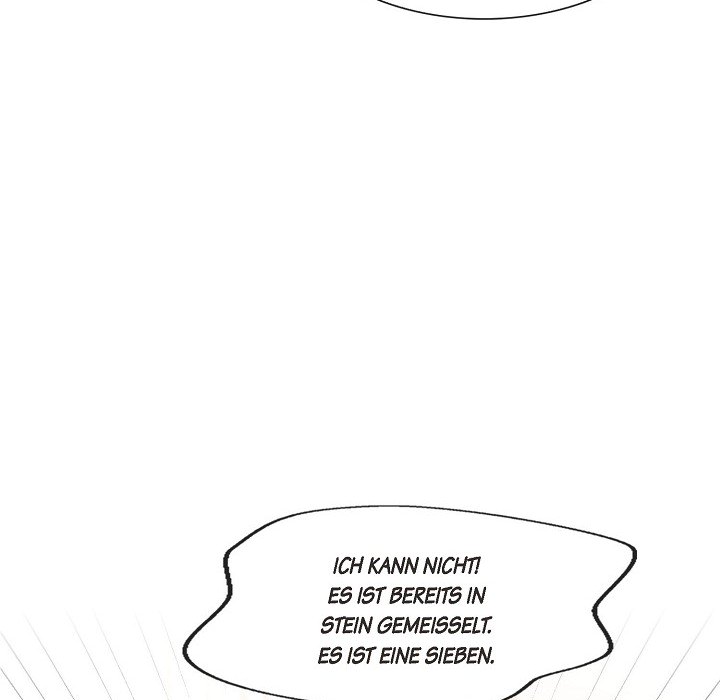 Die geheime Liebe des Omega K - episode 52 - 27