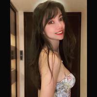 TikTok Account Photo
